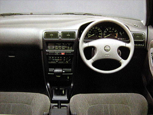 Ư ư 1990N1