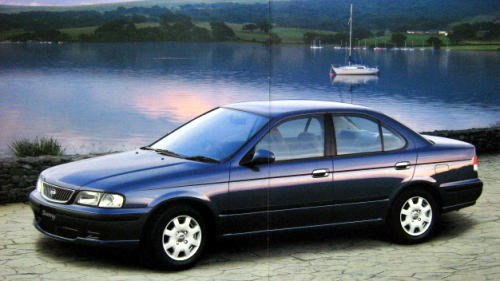 Ư ư 1998N10