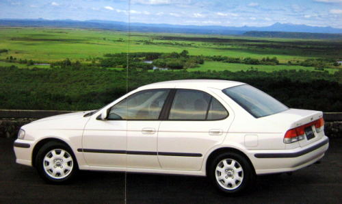 Ư ư 1998N10