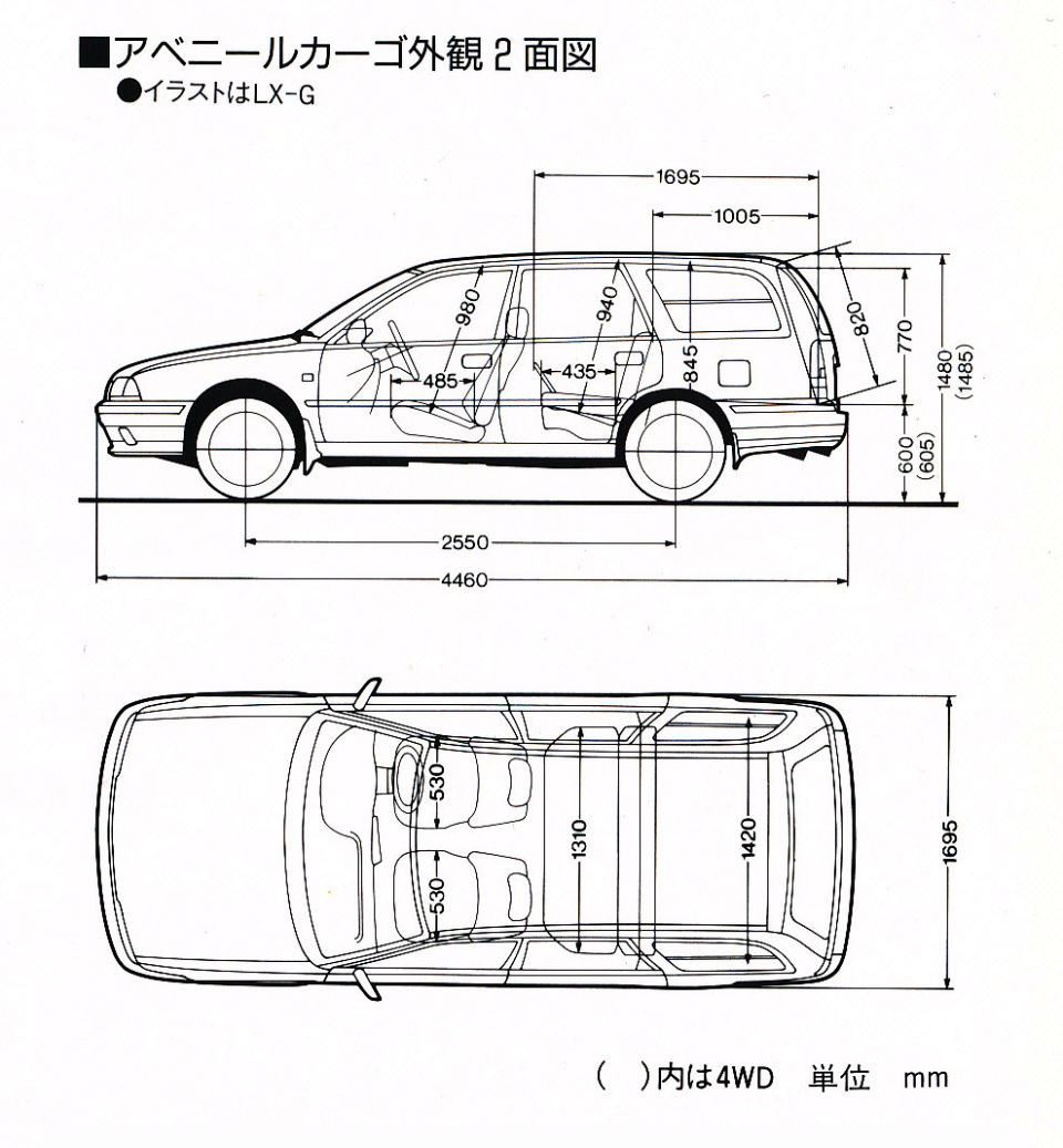 Ư ư 1994N4ف@v\