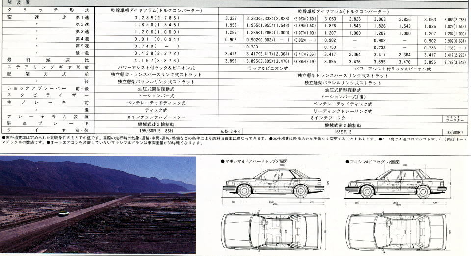Ư ٰް 1984N10ف@v\