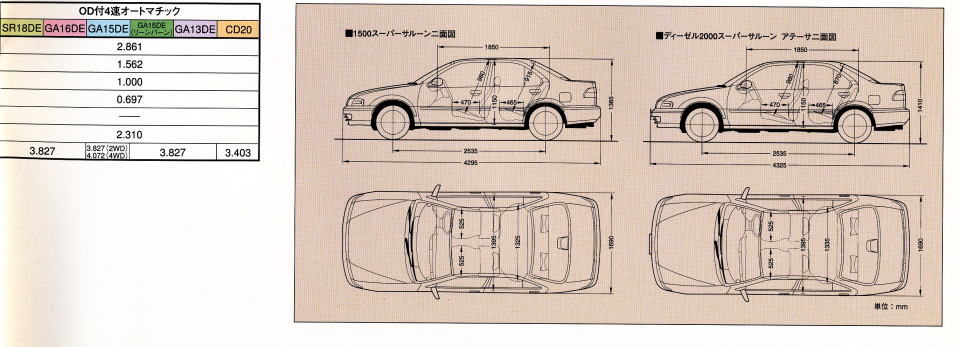 Ư ư 1995N9ف@v\