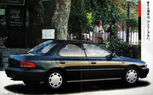  گ 1992N10