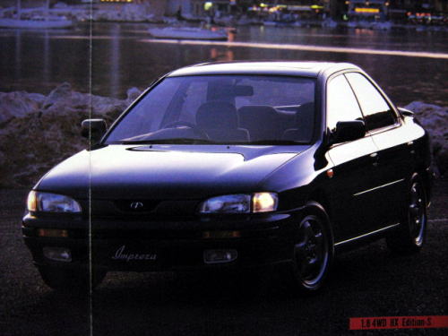  گ 1992N10