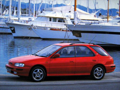  گ 1992N10