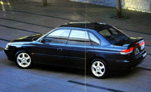  ڶ޼ 1993N9