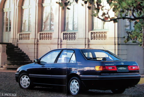  е 1996N1 
