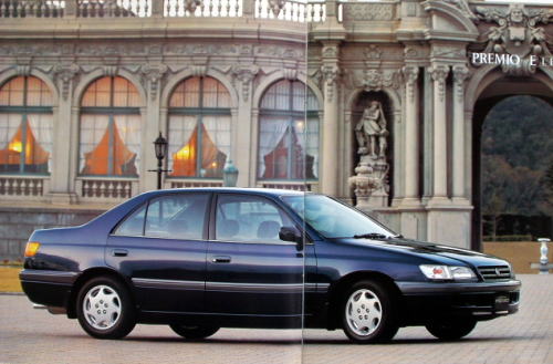  е 1996N1 