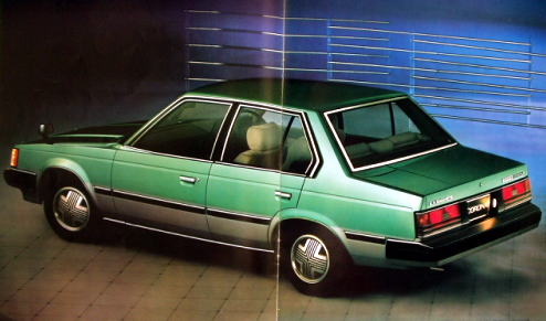   1983N5