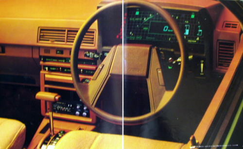   1983N5