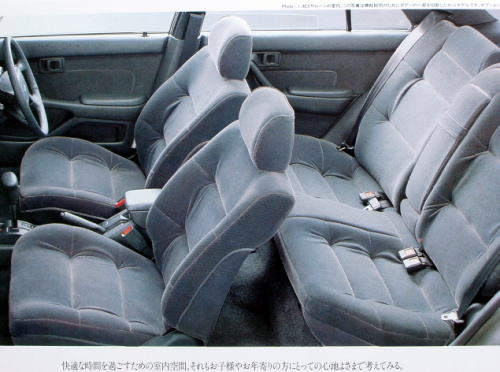   1989N11