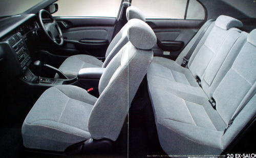   1992N8