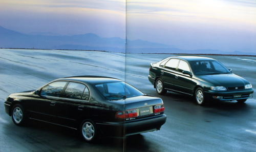   1994N2