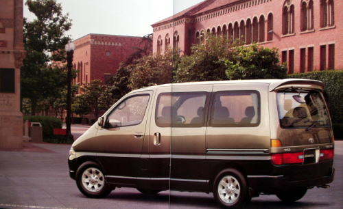 ޱ 1995N9