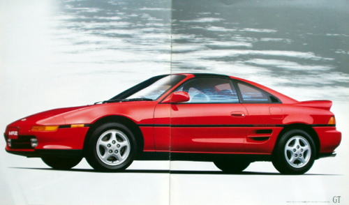  MR2 1989N10