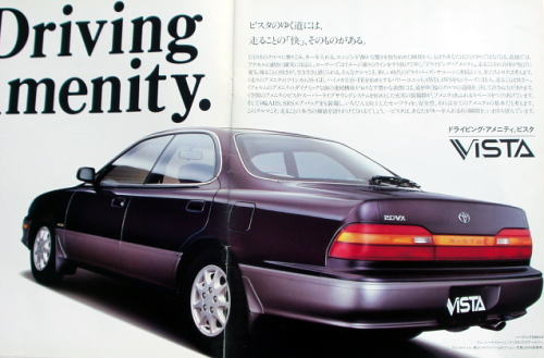 vista1991N5