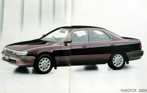 vista1991N5