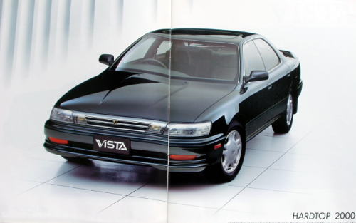 vista1991N5