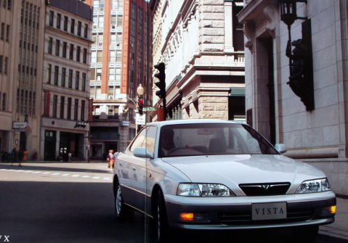 vista1994N7