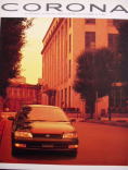  1994N2