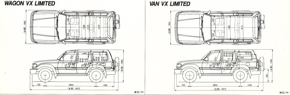  ޸ٰް 1989N10 v\